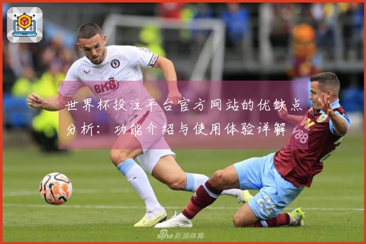 世界杯投注平台官方网站的优缺点分析：功能介绍与使用体验详解