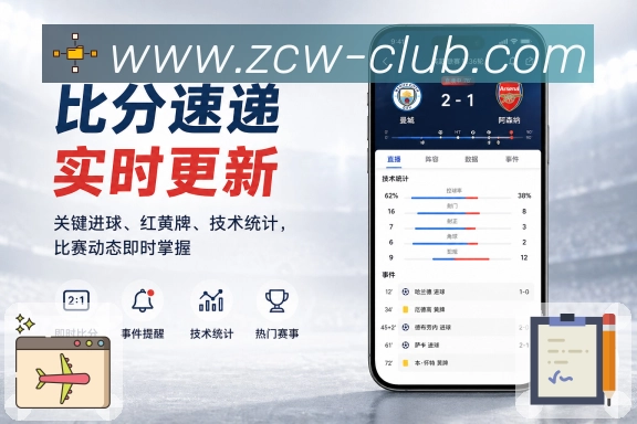 <strong>足彩网</strong>App 搜索二维码