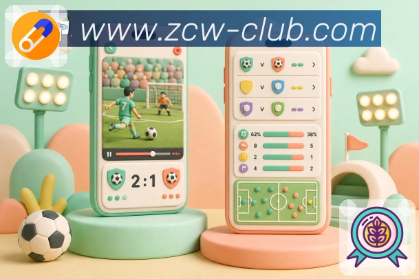 <strong>足彩网</strong>App 赛事搜索页面