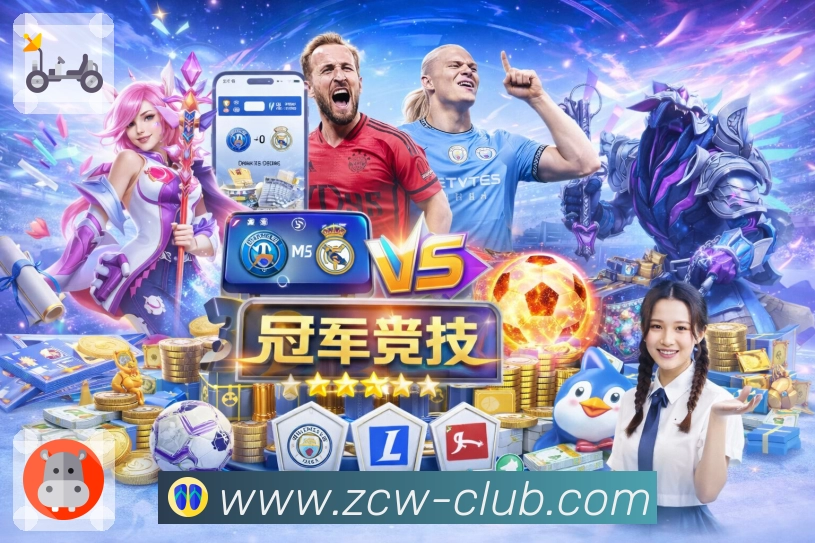 直播弹幕与评论