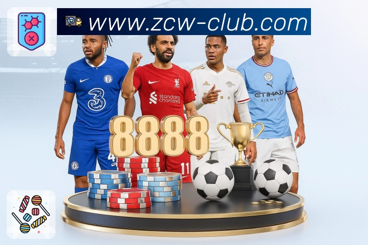 热评与话题聚合